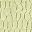 Light Green Khaki