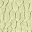 Light Green Light Grey