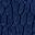 Navy Blue Khaki