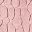 Pink Khaki