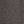 Anthracite Melange
