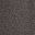 Anthracite Melange