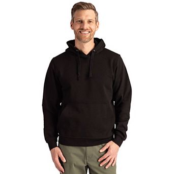Clique Unisex Stockholm Pullover Hoodie