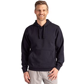 Clique Unisex Stockholm Pullover Hoodie