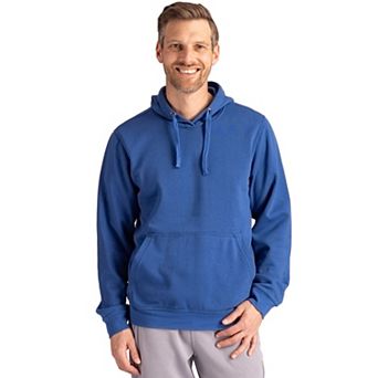 Clique Unisex Stockholm Pullover Hoodie