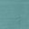 Blue Beige