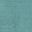 Blue Green