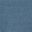 Dark Blue Beige