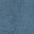 Dark Blue Blue