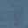 Dark Blue Green