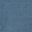 Dark Blue Grey