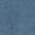 Dark Blue Khaki
