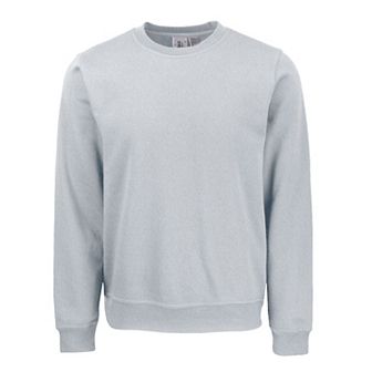 Clique Unisex Stockholm Crewneck Sweatshirt