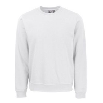Clique Unisex Stockholm Crewneck Sweatshirt