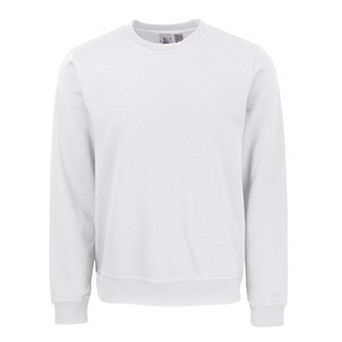 Clique Unisex Stockholm Crewneck Sweatshirt