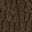 Brown Khaki