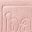 Coral Pink Pink