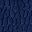 Dark Blue Navy Blue