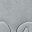 Grey Light Grey