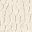 Khaki Light Grey