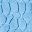 Light Blue Dark Blue