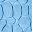 Light Blue Light Grey
