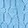 Light Blue White