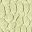 Light Green Coral Pink