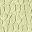 Light Green Dark Blue