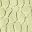 Light Green Khaki