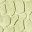 Light Green Light Grey