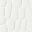 Milky White Light Grey