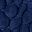 Navy Blue Khaki