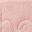 Pink Coral Pink