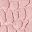 Pink Khaki