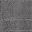 Dark Gray Light Gray