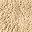 Khaki Brown