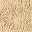Khaki Light Grey