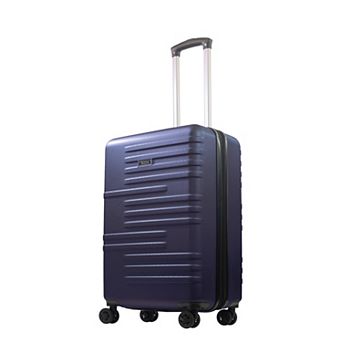 American Dreamliner 26.5" Hardside Luggage with Expansion