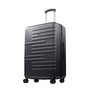Dukap Zonix 30-Inch Hardside Spinner Luggage