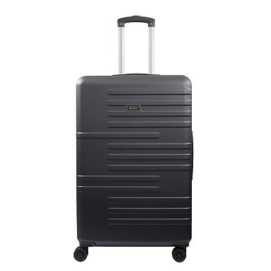 American Dreamliner 30" Hardside Luggage with Expansion