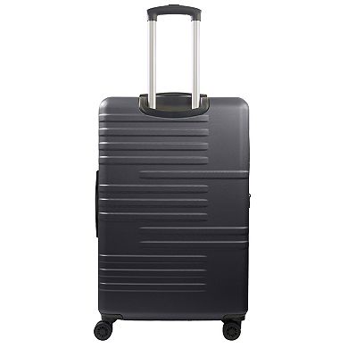 American Dreamliner 30" Hardside Luggage with Expansion