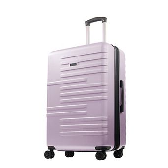 American Dreamliner 30" Hardside Luggage with Expansion