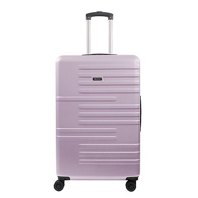 American Dreamliner 30" Hardside Luggage with Expansion