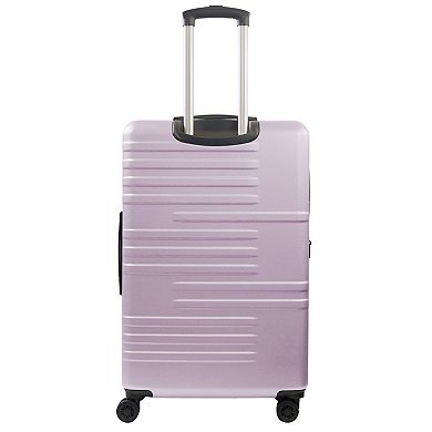 American Dreamliner 30" Hardside Luggage with Expansion