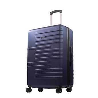 American Dreamliner 30" Hardside Luggage with Expansion