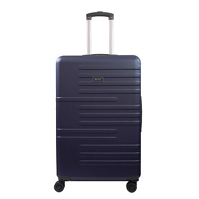American Dreamliner 30" Hardside Luggage with Expansion