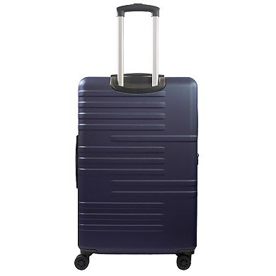American Dreamliner 30" Hardside Luggage with Expansion
