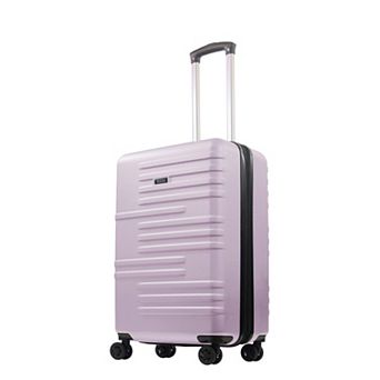 American Dreamliner 26.5" Hardside Luggage with Expansion