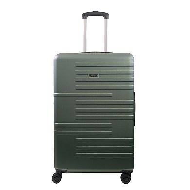 American Dreamliner 30" Hardside Luggage with Expansion